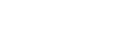 REMA 1000 Bjerrevej